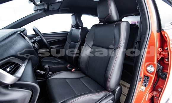 ซื้อ รถมือสอง Toyota Yaris อื่น ๆ รถยนต์ ใน %{เมือง} ใน กรุงเทพมหานคร ซื้อ รถมือสอง Toyota Yaris อื่น ๆ รถยนต์ ใน %{เมือง} ใน กรุงเทพมหานคร