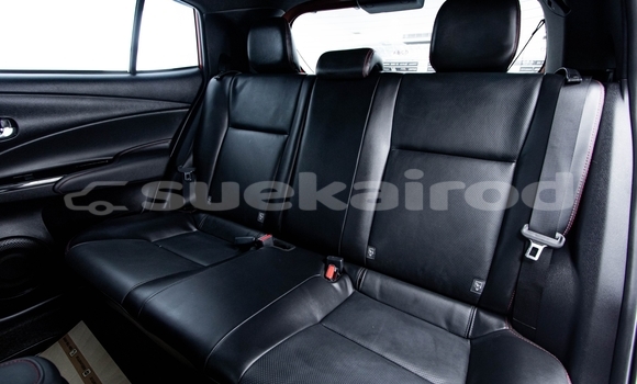 ซื้อ รถมือสอง Toyota Yaris อื่น ๆ รถยนต์ ใน %{เมือง} ใน กรุงเทพมหานคร ซื้อ รถมือสอง Toyota Yaris อื่น ๆ รถยนต์ ใน %{เมือง} ใน กรุงเทพมหานคร