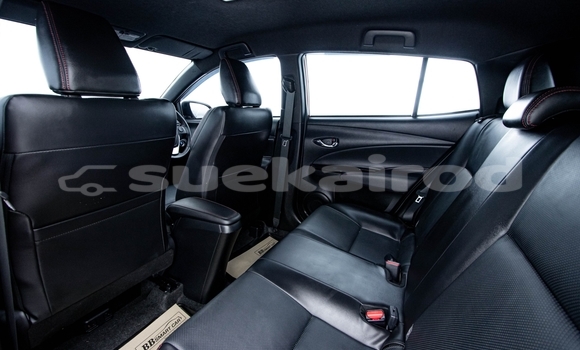 ซื้อ รถมือสอง Toyota Yaris อื่น ๆ รถยนต์ ใน %{เมือง} ใน กรุงเทพมหานคร ซื้อ รถมือสอง Toyota Yaris อื่น ๆ รถยนต์ ใน %{เมือง} ใน กรุงเทพมหานคร