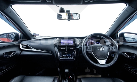 ซื้อ รถมือสอง Toyota Yaris อื่น ๆ รถยนต์ ใน %{เมือง} ใน กรุงเทพมหานคร ซื้อ รถมือสอง Toyota Yaris อื่น ๆ รถยนต์ ใน %{เมือง} ใน กรุงเทพมหานคร