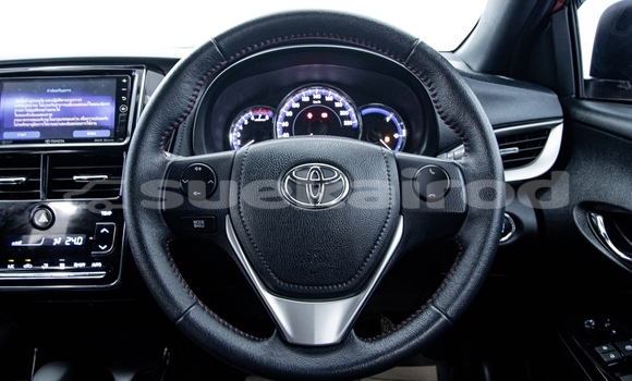 ซื้อ รถมือสอง Toyota Yaris อื่น ๆ รถยนต์ ใน %{เมือง} ใน กรุงเทพมหานคร ซื้อ รถมือสอง Toyota Yaris อื่น ๆ รถยนต์ ใน %{เมือง} ใน กรุงเทพมหานคร