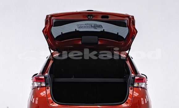 ซื้อ รถมือสอง Toyota Yaris อื่น ๆ รถยนต์ ใน %{เมือง} ใน กรุงเทพมหานคร ซื้อ รถมือสอง Toyota Yaris อื่น ๆ รถยนต์ ใน %{เมือง} ใน กรุงเทพมหานคร