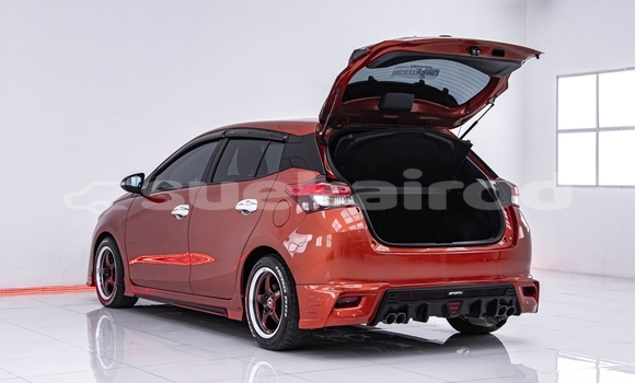 ซื้อ รถมือสอง Toyota Yaris อื่น ๆ รถยนต์ ใน %{เมือง} ใน กรุงเทพมหานคร ซื้อ รถมือสอง Toyota Yaris อื่น ๆ รถยนต์ ใน %{เมือง} ใน กรุงเทพมหานคร