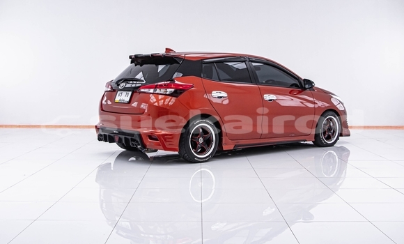 ซื้อ รถมือสอง Toyota Yaris อื่น ๆ รถยนต์ ใน %{เมือง} ใน กรุงเทพมหานคร ซื้อ รถมือสอง Toyota Yaris อื่น ๆ รถยนต์ ใน %{เมือง} ใน กรุงเทพมหานคร