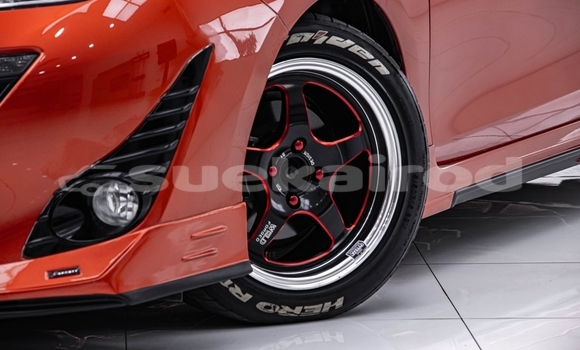 ซื้อ รถมือสอง Toyota Yaris อื่น ๆ รถยนต์ ใน %{เมือง} ใน กรุงเทพมหานคร ซื้อ รถมือสอง Toyota Yaris อื่น ๆ รถยนต์ ใน %{เมือง} ใน กรุงเทพมหานคร