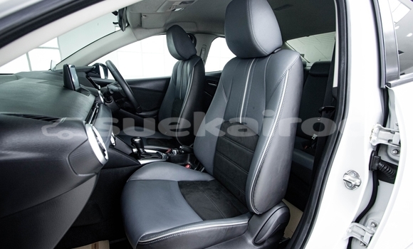 ซื้อ รถมือสอง Mazda 2 ขาว รถยนต์ ใน %{เมือง} ใน กรุงเทพมหานคร ซื้อ รถมือสอง Mazda 2 ขาว รถยนต์ ใน %{เมือง} ใน กรุงเทพมหานคร