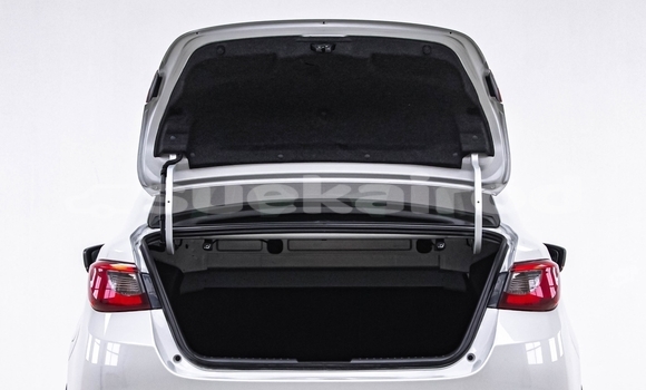 ซื้อ รถมือสอง Mazda 2 ขาว รถยนต์ ใน %{เมือง} ใน กรุงเทพมหานคร ซื้อ รถมือสอง Mazda 2 ขาว รถยนต์ ใน %{เมือง} ใน กรุงเทพมหานคร