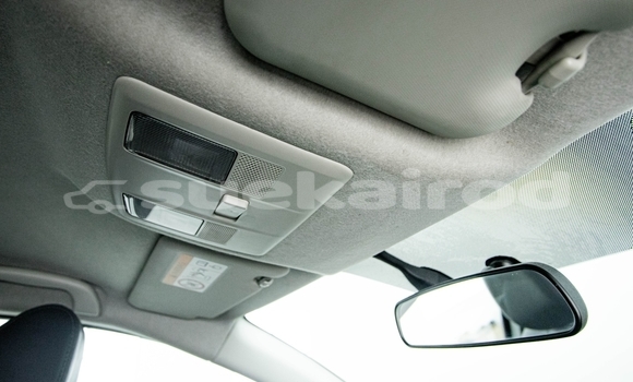 ซื้อ รถมือสอง Mazda 2 ขาว รถยนต์ ใน %{เมือง} ใน กรุงเทพมหานคร ซื้อ รถมือสอง Mazda 2 ขาว รถยนต์ ใน %{เมือง} ใน กรุงเทพมหานคร