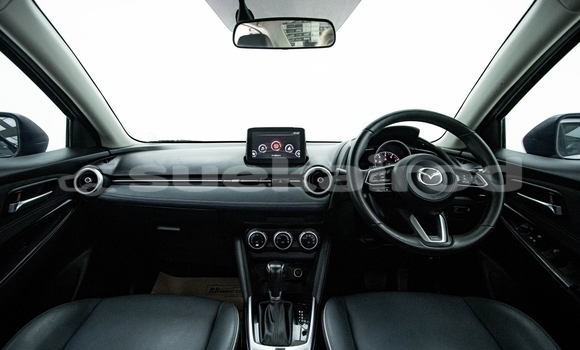 ซื้อ รถมือสอง Mazda 2 ขาว รถยนต์ ใน %{เมือง} ใน กรุงเทพมหานคร ซื้อ รถมือสอง Mazda 2 ขาว รถยนต์ ใน %{เมือง} ใน กรุงเทพมหานคร