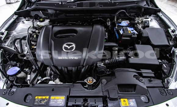 ซื้อ รถมือสอง Mazda 2 ขาว รถยนต์ ใน %{เมือง} ใน กรุงเทพมหานคร ซื้อ รถมือสอง Mazda 2 ขาว รถยนต์ ใน %{เมือง} ใน กรุงเทพมหานคร