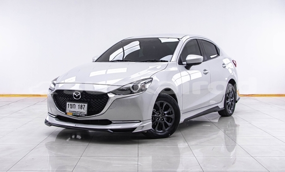 ซื้อ รถมือสอง Mazda 2 ขาว รถยนต์ ใน %{เมือง} ใน กรุงเทพมหานคร ซื้อ รถมือสอง Mazda 2 ขาว รถยนต์ ใน %{เมือง} ใน กรุงเทพมหานคร