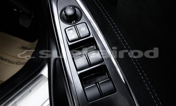 ซื้อ รถมือสอง Mazda 2 ขาว รถยนต์ ใน %{เมือง} ใน กรุงเทพมหานคร ซื้อ รถมือสอง Mazda 2 ขาว รถยนต์ ใน %{เมือง} ใน กรุงเทพมหานคร