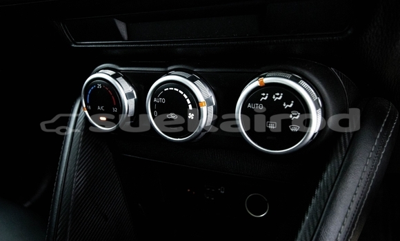 ซื้อ รถมือสอง Mazda 2 ขาว รถยนต์ ใน %{เมือง} ใน กรุงเทพมหานคร ซื้อ รถมือสอง Mazda 2 ขาว รถยนต์ ใน %{เมือง} ใน กรุงเทพมหานคร