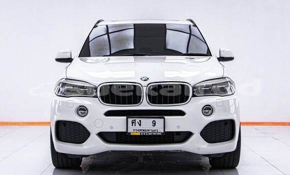 ซื้อ รถมือสอง BMW X5 ขาว รถยนต์ ใน %{เมือง} ใน กรุงเทพมหานคร ซื้อ รถมือสอง BMW X5 ขาว รถยนต์ ใน %{เมือง} ใน กรุงเทพมหานคร