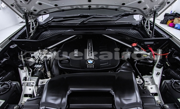 ซื้อ รถมือสอง BMW X5 ขาว รถยนต์ ใน %{เมือง} ใน กรุงเทพมหานคร ซื้อ รถมือสอง BMW X5 ขาว รถยนต์ ใน %{เมือง} ใน กรุงเทพมหานคร