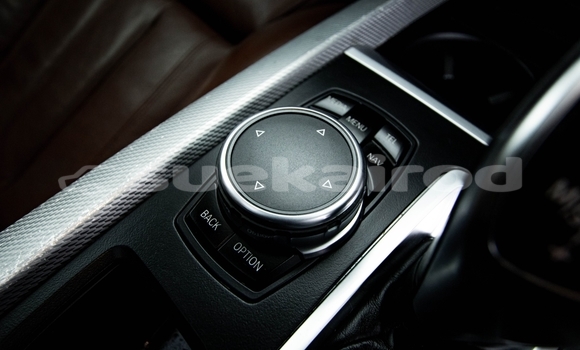 ซื้อ รถมือสอง BMW X5 ขาว รถยนต์ ใน %{เมือง} ใน กรุงเทพมหานคร ซื้อ รถมือสอง BMW X5 ขาว รถยนต์ ใน %{เมือง} ใน กรุงเทพมหานคร