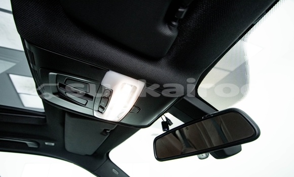 ซื้อ รถมือสอง BMW X5 ขาว รถยนต์ ใน %{เมือง} ใน กรุงเทพมหานคร ซื้อ รถมือสอง BMW X5 ขาว รถยนต์ ใน %{เมือง} ใน กรุงเทพมหานคร