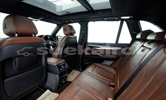 ซื้อ รถมือสอง BMW X5 ขาว รถยนต์ ใน %{เมือง} ใน กรุงเทพมหานคร ซื้อ รถมือสอง BMW X5 ขาว รถยนต์ ใน %{เมือง} ใน กรุงเทพมหานคร