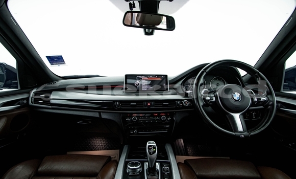 ซื้อ รถมือสอง BMW X5 ขาว รถยนต์ ใน %{เมือง} ใน กรุงเทพมหานคร ซื้อ รถมือสอง BMW X5 ขาว รถยนต์ ใน %{เมือง} ใน กรุงเทพมหานคร