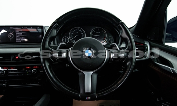 ซื้อ รถมือสอง BMW X5 ขาว รถยนต์ ใน %{เมือง} ใน กรุงเทพมหานคร ซื้อ รถมือสอง BMW X5 ขาว รถยนต์ ใน %{เมือง} ใน กรุงเทพมหานคร