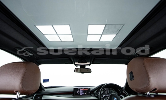 ซื้อ รถมือสอง BMW X5 ขาว รถยนต์ ใน %{เมือง} ใน กรุงเทพมหานคร ซื้อ รถมือสอง BMW X5 ขาว รถยนต์ ใน %{เมือง} ใน กรุงเทพมหานคร