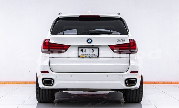 ซื้อ รถมือสอง BMW X5 ขาว รถยนต์ ใน %{เมือง} ใน กรุงเทพมหานคร ซื้อ รถมือสอง BMW X5 ขาว รถยนต์ ใน %{เมือง} ใน กรุงเทพมหานคร