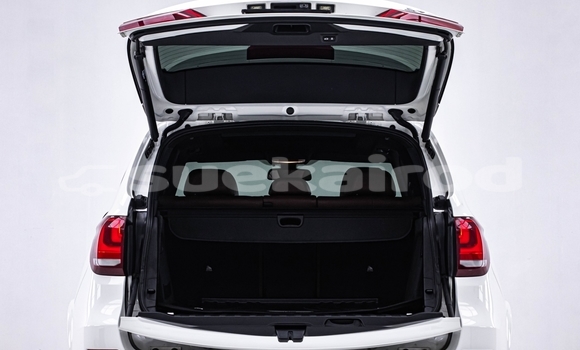 ซื้อ รถมือสอง BMW X5 ขาว รถยนต์ ใน %{เมือง} ใน กรุงเทพมหานคร ซื้อ รถมือสอง BMW X5 ขาว รถยนต์ ใน %{เมือง} ใน กรุงเทพมหานคร