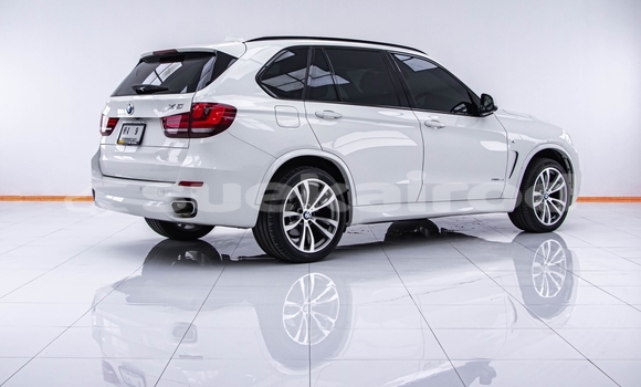 ซื้อ รถมือสอง BMW X5 ขาว รถยนต์ ใน %{เมือง} ใน กรุงเทพมหานคร ซื้อ รถมือสอง BMW X5 ขาว รถยนต์ ใน %{เมือง} ใน กรุงเทพมหานคร