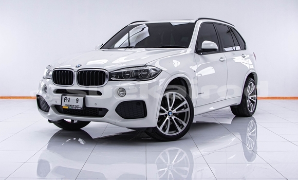 ซื้อ รถมือสอง BMW X5 ขาว รถยนต์ ใน %{เมือง} ใน กรุงเทพมหานคร ซื้อ รถมือสอง BMW X5 ขาว รถยนต์ ใน %{เมือง} ใน กรุงเทพมหานคร