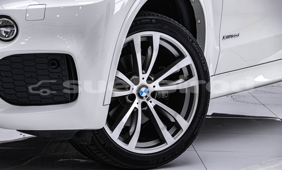 ซื้อ รถมือสอง BMW X5 ขาว รถยนต์ ใน %{เมือง} ใน กรุงเทพมหานคร ซื้อ รถมือสอง BMW X5 ขาว รถยนต์ ใน %{เมือง} ใน กรุงเทพมหานคร