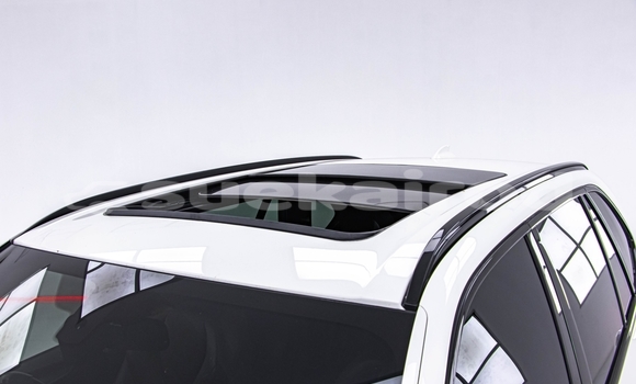 ซื้อ รถมือสอง BMW X5 ขาว รถยนต์ ใน %{เมือง} ใน กรุงเทพมหานคร ซื้อ รถมือสอง BMW X5 ขาว รถยนต์ ใน %{เมือง} ใน กรุงเทพมหานคร