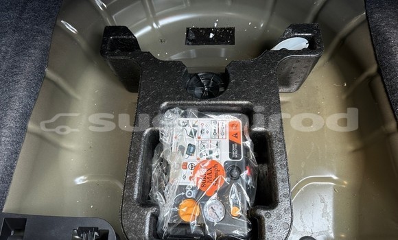 Buy Used Ford Mondeo ST Black Car in Bangkok in Bangkok Buy Used Ford Mondeo ST Black Car in Bangkok in Bangkok