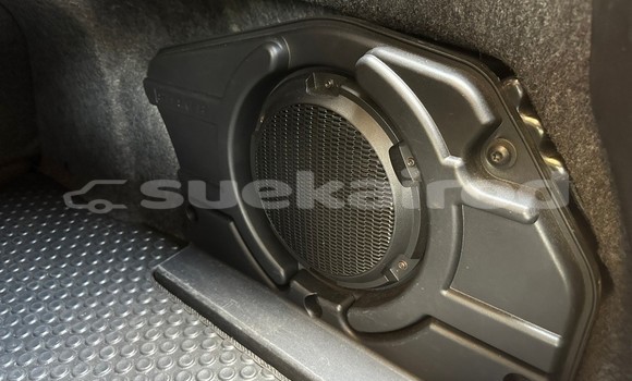 Buy Used Ford Mondeo ST Black Car in Bangkok in Bangkok Buy Used Ford Mondeo ST Black Car in Bangkok in Bangkok