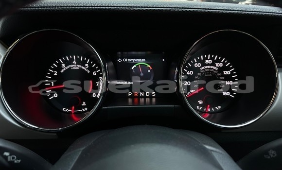 Buy Used Ford Mondeo ST Black Car in Bangkok in Bangkok Buy Used Ford Mondeo ST Black Car in Bangkok in Bangkok