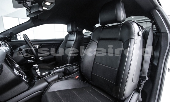 Buy Used Ford Mustang Other Car in Bangkok in Bangkok Buy Used Ford Mustang Other Car in Bangkok in Bangkok