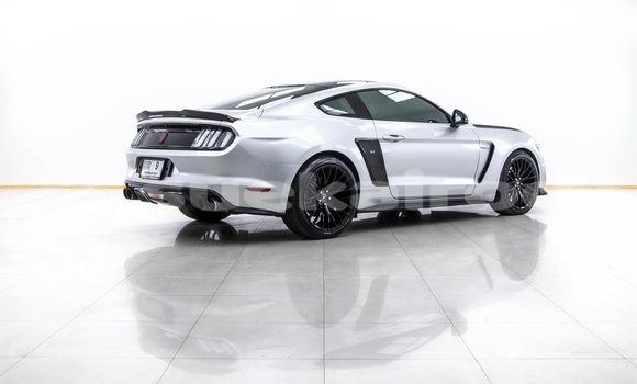Buy Used Ford Mustang Other Car in Bangkok in Bangkok Buy Used Ford Mustang Other Car in Bangkok in Bangkok