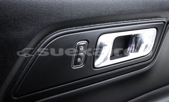 Buy Used Ford Mustang Other Car in Bangkok in Bangkok Buy Used Ford Mustang Other Car in Bangkok in Bangkok