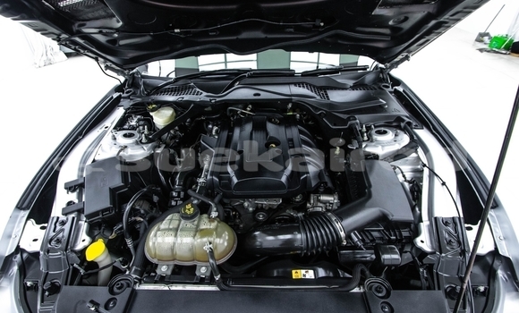 Buy Used Ford Mustang Other Car in Bangkok in Bangkok Buy Used Ford Mustang Other Car in Bangkok in Bangkok