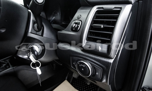 ซื้อ รถมือสอง Ford Ranger อื่น ๆ รถยนต์ ใน %{เมือง} ใน กรุงเทพมหานคร ซื้อ รถมือสอง Ford Ranger อื่น ๆ รถยนต์ ใน %{เมือง} ใน กรุงเทพมหานคร