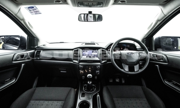 ซื้อ รถมือสอง Ford Ranger อื่น ๆ รถยนต์ ใน %{เมือง} ใน กรุงเทพมหานคร ซื้อ รถมือสอง Ford Ranger อื่น ๆ รถยนต์ ใน %{เมือง} ใน กรุงเทพมหานคร