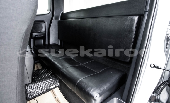 ซื้อ รถมือสอง Ford Ranger อื่น ๆ รถยนต์ ใน %{เมือง} ใน กรุงเทพมหานคร ซื้อ รถมือสอง Ford Ranger อื่น ๆ รถยนต์ ใน %{เมือง} ใน กรุงเทพมหานคร