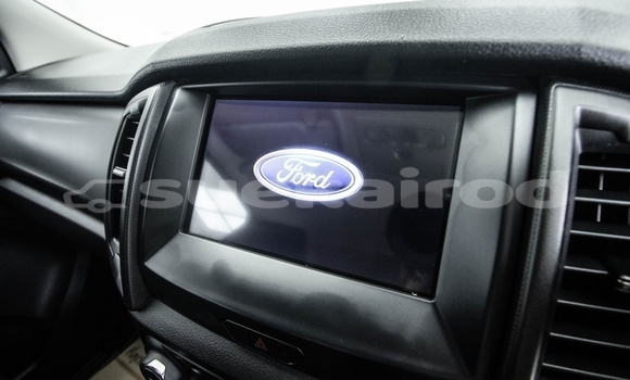 ซื้อ รถมือสอง Ford Ranger อื่น ๆ รถยนต์ ใน %{เมือง} ใน กรุงเทพมหานคร ซื้อ รถมือสอง Ford Ranger อื่น ๆ รถยนต์ ใน %{เมือง} ใน กรุงเทพมหานคร