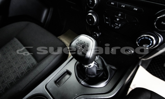 ซื้อ รถมือสอง Ford Ranger อื่น ๆ รถยนต์ ใน %{เมือง} ใน กรุงเทพมหานคร ซื้อ รถมือสอง Ford Ranger อื่น ๆ รถยนต์ ใน %{เมือง} ใน กรุงเทพมหานคร