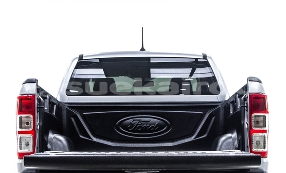 ซื้อ รถมือสอง Ford Ranger อื่น ๆ รถยนต์ ใน %{เมือง} ใน กรุงเทพมหานคร ซื้อ รถมือสอง Ford Ranger อื่น ๆ รถยนต์ ใน %{เมือง} ใน กรุงเทพมหานคร