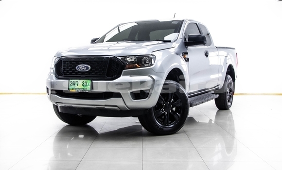 ซื้อ รถมือสอง Ford Ranger อื่น ๆ รถยนต์ ใน %{เมือง} ใน กรุงเทพมหานคร ซื้อ รถมือสอง Ford Ranger อื่น ๆ รถยนต์ ใน %{เมือง} ใน กรุงเทพมหานคร