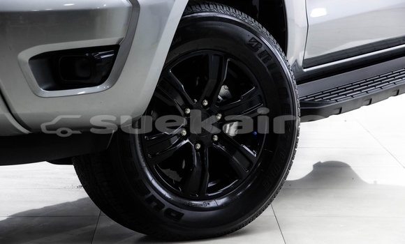 ซื้อ รถมือสอง Ford Ranger อื่น ๆ รถยนต์ ใน %{เมือง} ใน กรุงเทพมหานคร ซื้อ รถมือสอง Ford Ranger อื่น ๆ รถยนต์ ใน %{เมือง} ใน กรุงเทพมหานคร