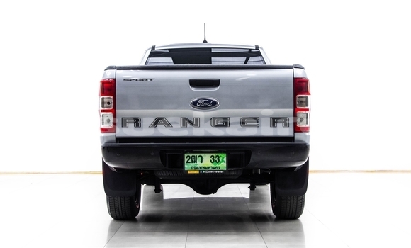 ซื้อ รถมือสอง Ford Ranger อื่น ๆ รถยนต์ ใน %{เมือง} ใน กรุงเทพมหานคร ซื้อ รถมือสอง Ford Ranger อื่น ๆ รถยนต์ ใน %{เมือง} ใน กรุงเทพมหานคร