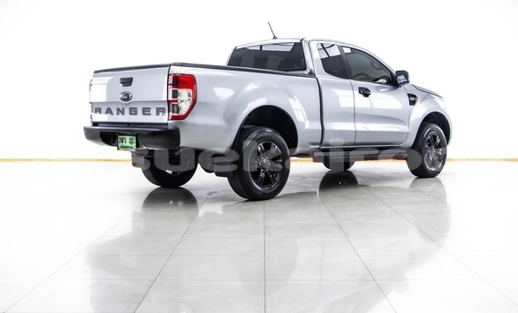 ซื้อ รถมือสอง Ford Ranger อื่น ๆ รถยนต์ ใน %{เมือง} ใน กรุงเทพมหานคร ซื้อ รถมือสอง Ford Ranger อื่น ๆ รถยนต์ ใน %{เมือง} ใน กรุงเทพมหานคร