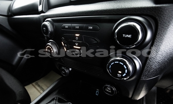 ซื้อ รถมือสอง Ford Ranger อื่น ๆ รถยนต์ ใน %{เมือง} ใน กรุงเทพมหานคร ซื้อ รถมือสอง Ford Ranger อื่น ๆ รถยนต์ ใน %{เมือง} ใน กรุงเทพมหานคร