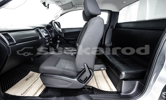 ซื้อ รถมือสอง Ford Ranger อื่น ๆ รถยนต์ ใน %{เมือง} ใน กรุงเทพมหานคร ซื้อ รถมือสอง Ford Ranger อื่น ๆ รถยนต์ ใน %{เมือง} ใน กรุงเทพมหานคร